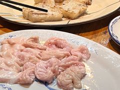 -华哥新鲜猪精品美食