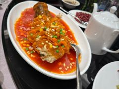 -新南华大酒店(长寿店)