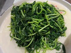 -眷江南之小蓝鲸(王府大街店)