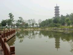 -云龙山