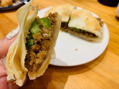 -小豆海棠(人民南路店)