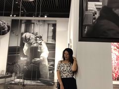 -南京书画院金陵美术馆