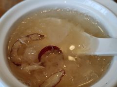 -同胜祥清真新豫菜(丰乐路总店)