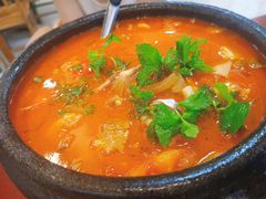 -和福餐馆(西江古街店)