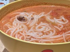 -谭仔米线(壹方城店)