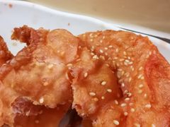 -老西关濑粉(文明路店)
