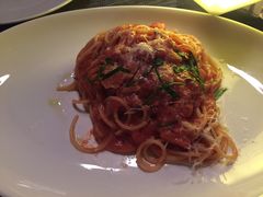 -WOLFGANG PUCK KITCHEN & BAR(迪士尼小镇店)