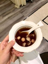 -奥斯芬欧系贵族SPA