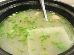 -老东吴食府(雅都店)