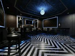 -五月花(朝阳南大街店)