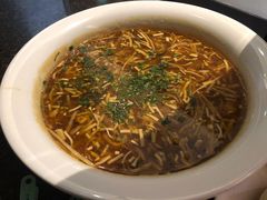 -张福记(五一公园店)