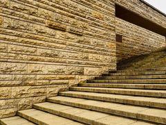 -盘龙城国家考古遗址公园