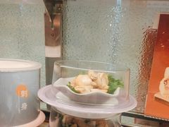 -争鲜回转寿司(天府广场-今站PLUS店)