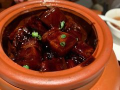 东坡肉-春暖花开(西溪店)