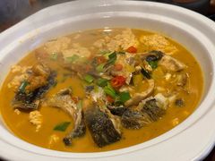 -七八九餐厅(浦江店)