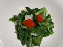 -领事馆19号中餐厅(厦门海景洲际酒店)