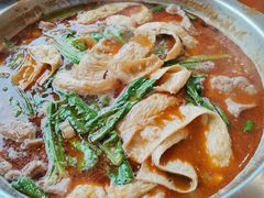 -邵汇大虾(同康路店)