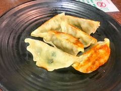 -刘胖子家常菜·蹄花焖藕(中南店)