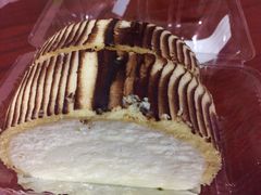 -红叶蛋糕(广达路总店)