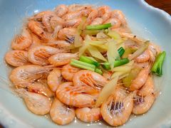 -田园居·佳宴(桑田路店)