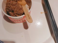 -星伦多自助料理(宝山龙湖天街店)
