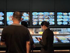 -徐记海鲜(大雁塔|金都店)