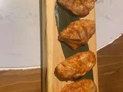 -哈拉海和牛主题餐厅(哈西店)