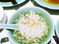 -江南厨子·品苏杭(华润万象店)