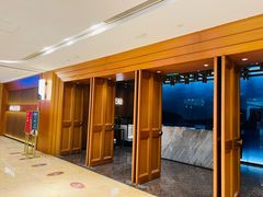 -A One Kitchen·南京精菜馆(德基广场店)