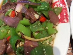 -皮蛋弟砂锅店(总店)