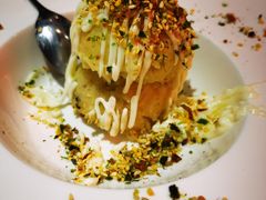 -尊品牛排(恒峰店)