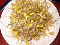 -黄家码头老火锅(解放碑旗舰店)