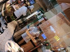 -费大厨辣椒炒肉(高铁吾悦广场店)