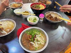 -超记粉店(阜民店)
