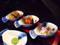 -小十料理(新城店)