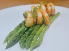 -一坐一忘云南菜(三里屯店)