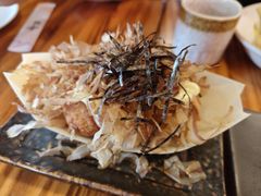 -千懿六本木酒场(常熟路店)