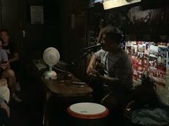 -大冰的小屋(大理古城店)