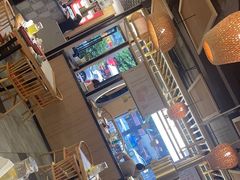 -王妈热卤·川味馆(海昌店)