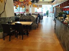 -蒸武门·广式茶点(石滩店)