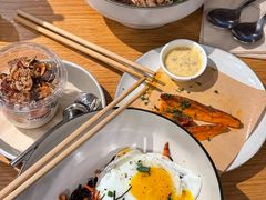 -Wagas沃歌斯(北京君太百货店)