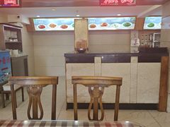-西塔大冷面(三好街店)