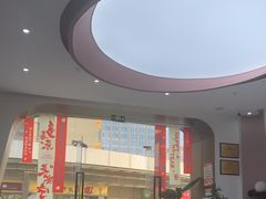 -昆妆星棠化妆美甲学校(呈贡校区)