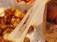 -obba kitchen(宽厚里总店)