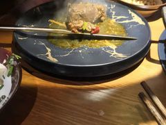 -受气牛肉·重庆耙牛肉(来福士店)