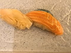 -鮨政· Omakase(福州万象城店)