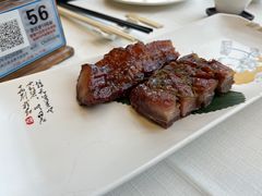 -寻味顺德·顺峰山庄(大良店)