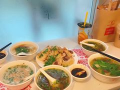 -振鼎鸡(福州路店)