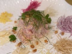 -惠食佳(滨江大公馆店)
