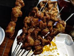 -炉鼎记私房菜(总店)